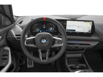 2026 BMW 2 Series M235i xDrive