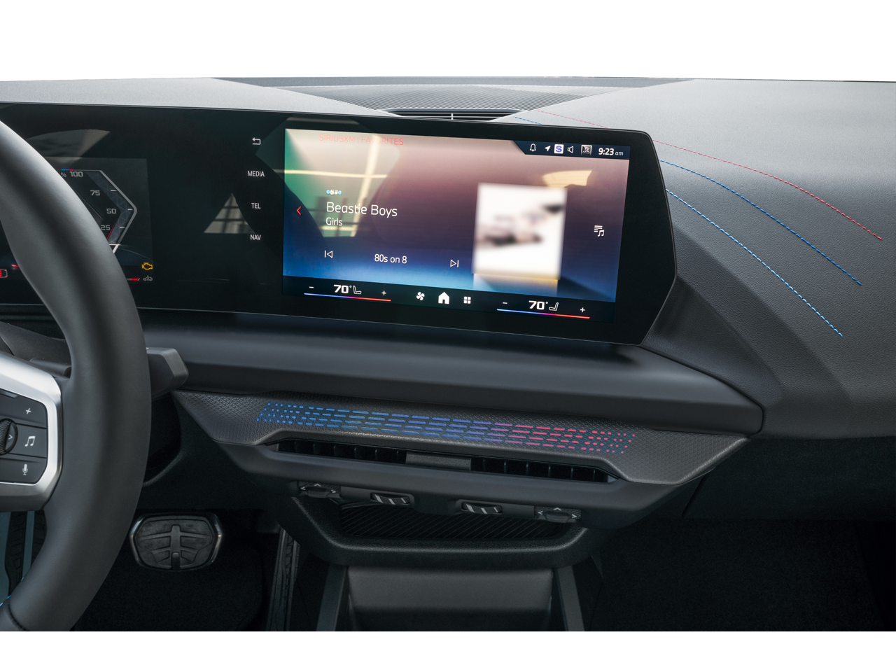 2026 BMW 2 Series M235i xDrive