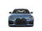 2026 BMW 4 Series M440i xDrive