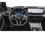 2026 BMW 4 Series M440i Gran Coupe