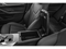 2026 BMW 4 Series M440i xDrive Gran Coupe