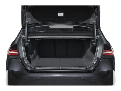 2026 BMW i5 eDrive40