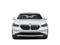 2026 BMW i5 M60