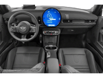 2026 MINI John Cooper Works John Cooper Works