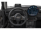 2026 MINI Cooper Cooper