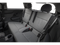 2026 MINI Cooper Cooper