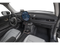 2026 MINI Cooper Cooper