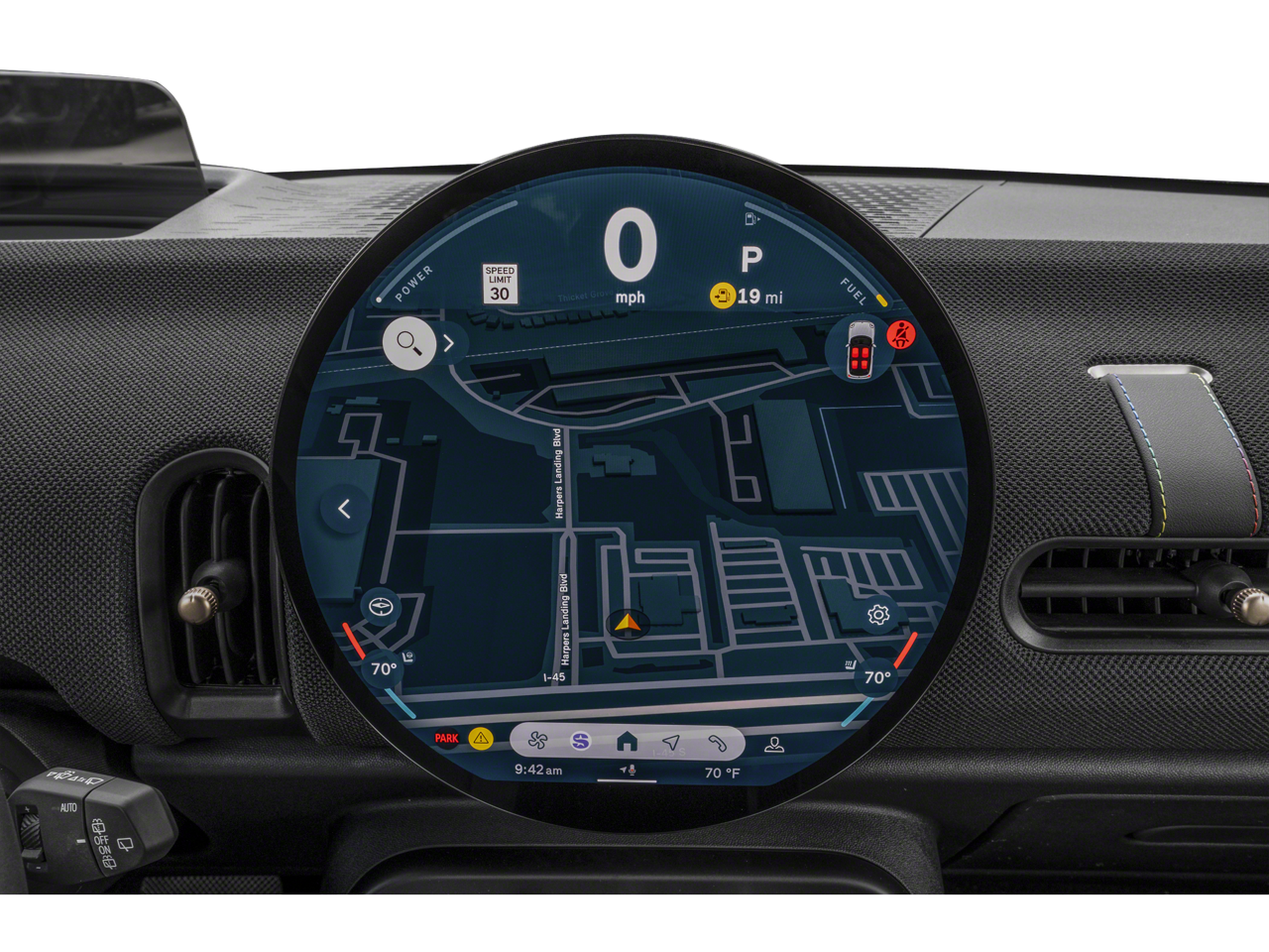 2026 MINI Cooper Cooper
