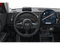 2026 MINI Cooper Countryman SE