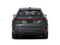 2027 Audi Q6 e-tron Premium quattro