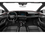2027 Audi SQ6 e-tron Premium Plus quattro