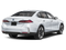 2027 BMW 5 Series 540i xdr