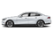 2027 BMW 5 Series 540i xdr