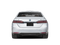 2027 BMW 5 Series 540i xdr