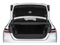 2027 BMW 5 Series 540i xdr