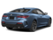 2027 BMW M440 Base