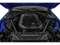 2027 BMW 4 Series M440i Gran Coupe