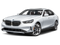 2027 BMW 5 Series i5 xdr