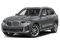 2027 BMW X5 40 xDrive