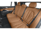 2027 BMW X5 40 xDrive
