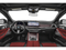 2027 BMW X6 M60i