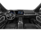 2027 BMW X2 xdrive 38i
