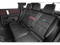 2027 MINI John Cooper Works Countryman ALL4