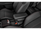 2027 MINI John Cooper Works Countryman ALL4
