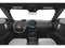 2027 MINI Cooper S Countryman S