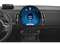 2027 MINI Cooper S Countryman S