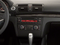 2011 BMW 1 Series M Base
