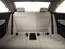 2011 BMW 1 Series M Base