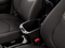 2011 Kia Soul Plus