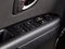 2011 Kia Soul Plus