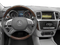 2012 Mercedes-Benz M-Class ML 350 4MATIC®