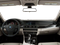 2013 BMW 5 Series 550i
