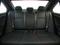2013 Mercedes-Benz C-Class C 250