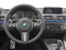 2014 BMW 3 Series 328i xDrive