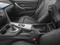 2014 BMW 3 Series 328i xDrive