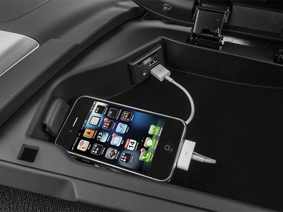 2014 Chevrolet Corvette Stingray Base 3LT