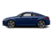 2016 Audi TT 2.0T quattro