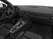 2016 Audi TT 2.0T quattro