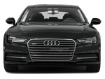 2016 Audi A7 3.0T Premium Plus quattro
