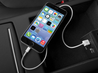 2016 Audi A7 3.0T Premium Plus quattro