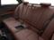 2016 BMW 2 Series M235i