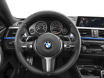 2017 BMW 4 Series 440i Gran Coupe