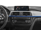 2017 BMW 4 Series 440i Gran Coupe