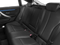 2017 BMW 4 Series 440i Gran Coupe