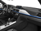 2017 BMW 4 Series 440i Gran Coupe