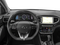 2017 Hyundai Ioniq Hybrid Limited